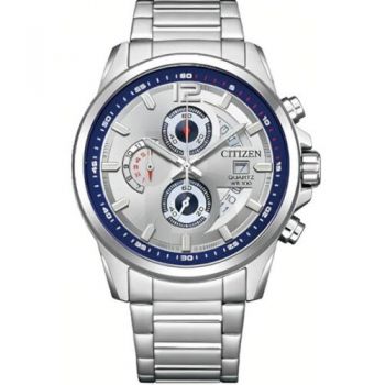 Ceas Citizen Quartz AN3690-56B