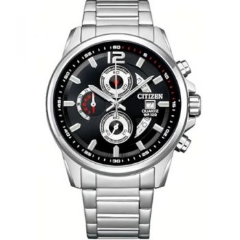 Ceas Citizen Quartz AN3690-56E