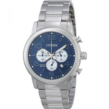 Ceas Citizen Quartz AN8050-51M