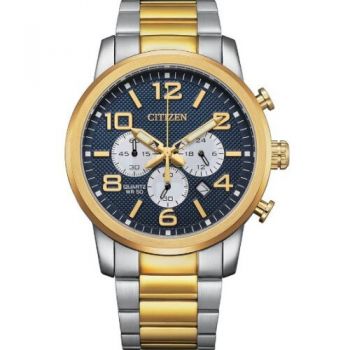 Ceas Citizen Quartz AN8059-56L