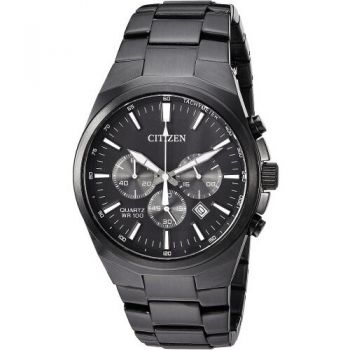 Ceas Citizen Quartz AN8175-55E