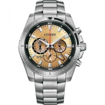 Ceas Citizen Quartz AN8200-50X