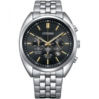 Ceas Citizen Quartz AN8210-56E