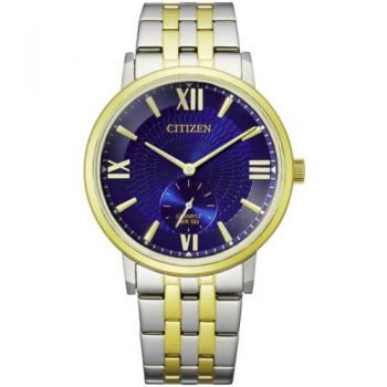 Ceas Citizen Quartz BE9176-76L