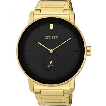 Ceas Citizen Quartz BE9182-57E