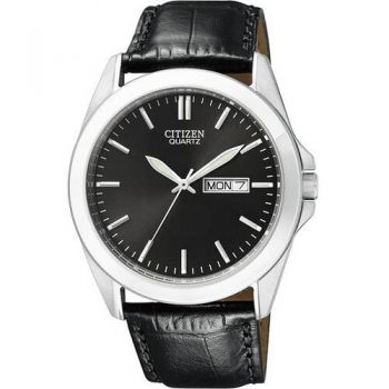 Ceas Citizen Quartz BF0580-06E