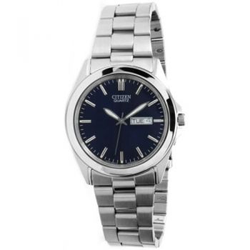 Ceas Citizen Quartz BF0580-57L