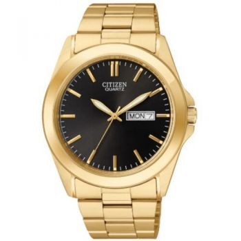 Ceas Citizen Quartz BF0582-51F