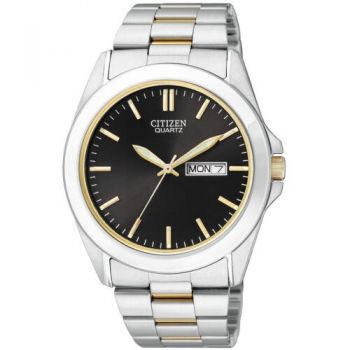 Ceas Citizen Quartz BF0584-56E