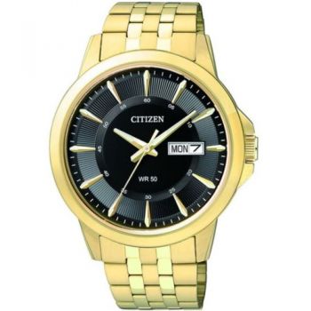 Ceas Citizen Quartz BF2013-56E