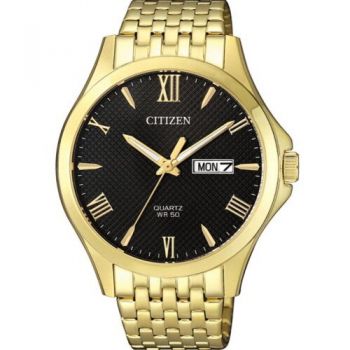 Ceas Citizen Quartz BF2022-55H