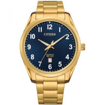 Ceas Citizen Quartz BI1039-59L