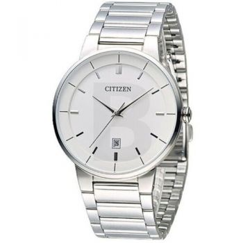 Ceas Citizen Quartz BI5010-59A