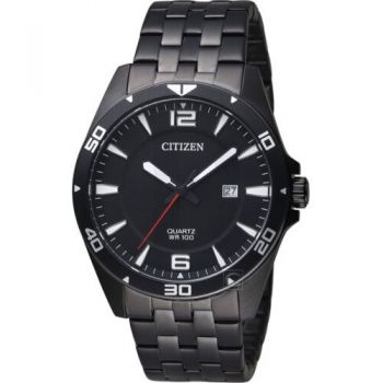 Ceas Citizen Quartz BI5055-51E