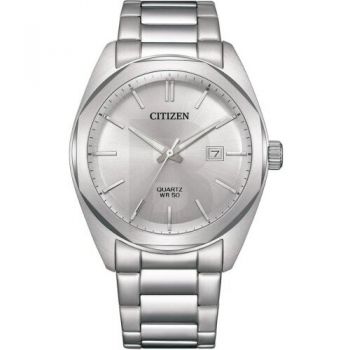 Ceas Citizen Quartz BI5110-54A