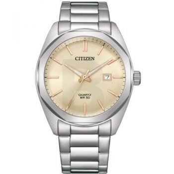 Ceas Citizen Quartz BI5110-54B