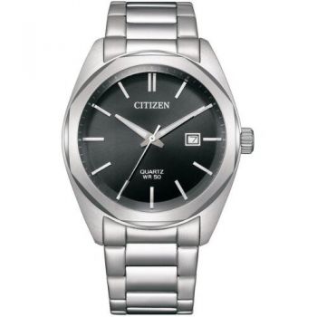 Ceas Citizen Quartz BI5110-54E