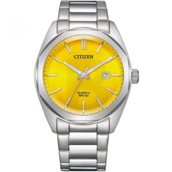 Ceas Citizen Quartz BI5110-54Z