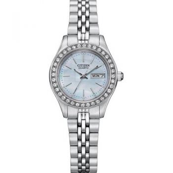 Ceas Citizen Quartz EQ0530-51N