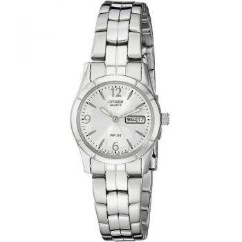 Ceas Citizen Quartz EQ0540-57A