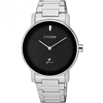 Ceas Citizen Quartz EQ9060-53E