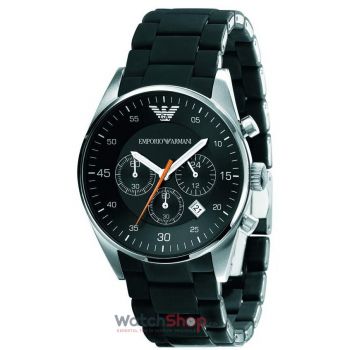 Ceas Emporio Armani AR5858 Sport