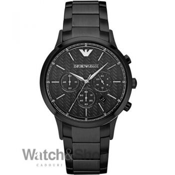 Ceas Emporio Armani Emporio Armani AR2485