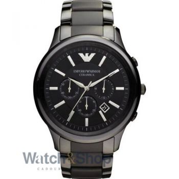 Ceas Emporio Armani Emporio Armani Ceramic AR1451