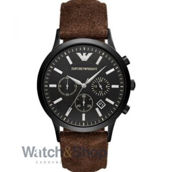 Ceas Emporio Armani Emporio Armani Renato AR11078