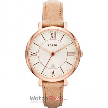 Ceas Fossil JACQUELINE ES3487