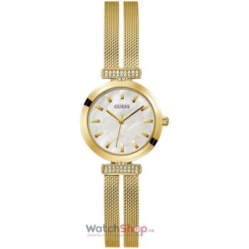 Ceas Guess Array GW0471L2