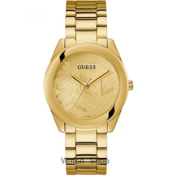 Ceas Guess Cubed GW0606L2