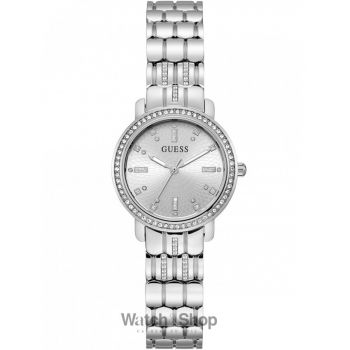 Ceas Guess Hayley GW0612L1