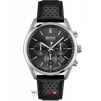 Ceas Hugo Boss CHAMPION 1513816 CHRONO