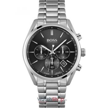 Ceas Hugo Boss CHAMPION 1513871 CHRONO