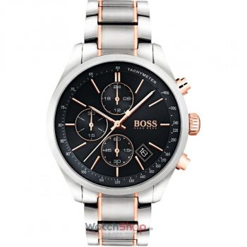 Ceas Hugo Boss Grand-Prix 1513473