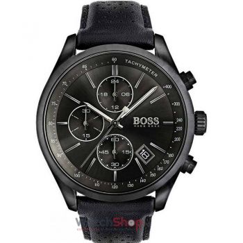 Ceas Hugo Boss GRAND-PRIX 1513474 Chronograph