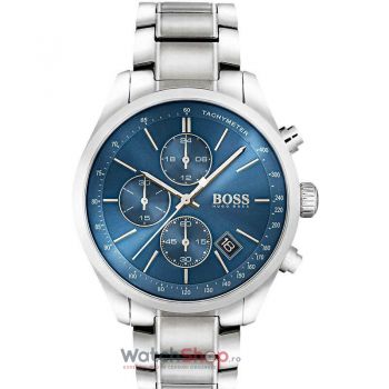 Ceas Hugo Boss GRAND-PRIX 1513478 Chronograph