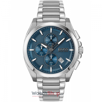 Ceas Hugo Boss GRANDMASTER 1513884 Cronograf