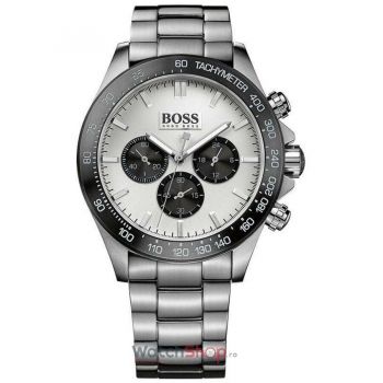 Ceas Hugo Boss Ikon 1512964