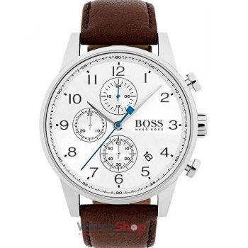 Ceas Hugo Boss NAVIGATOR 1513495