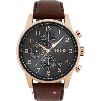 Ceas Hugo Boss NAVIGATOR 1513496