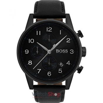 Ceas Hugo Boss NAVIGATOR 1513497