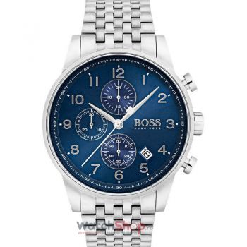 Ceas Hugo Boss NAVIGATOR 1513498