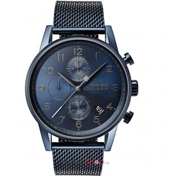 Ceas Hugo Boss Navigator 1513538