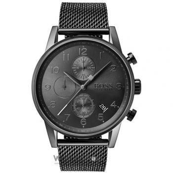 Ceas Hugo Boss Navigator 1513674