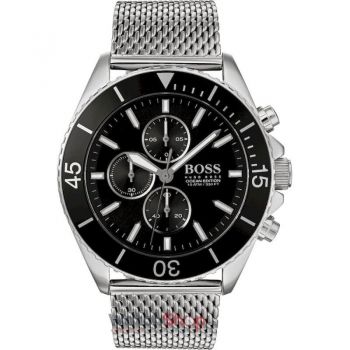 Ceas Hugo Boss OCEAN 1513701 Cronograf