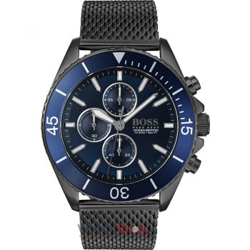 Ceas Hugo Boss OCEAN 1513702 Cronograf