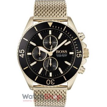 Ceas Hugo Boss OCEAN 1513703 Cronograf