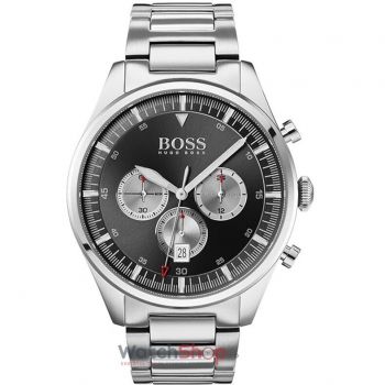 Ceas Hugo Boss PIONEER 1513712 Cronograf